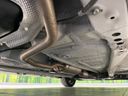 2019 Suzuki Spacia Custom DAA-MK53S (UW-69fea45b695b1)[22]