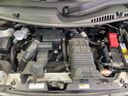 2019 Suzuki Spacia Custom DAA-MK53S (UW-69fea45b695b1)[4]