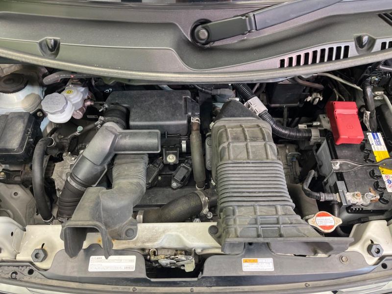 2019 Suzuki Spacia Custom DAA-MK53S (UW-69fea45b695b1)[4]