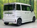 2019 Suzuki Spacia Custom DAA-MK53S (UW-69fea45b695b1)[28]