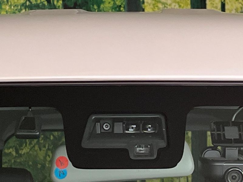 2019 Suzuki Spacia Custom DAA-MK53S (UW-69fea45b695b1)[5]