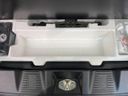 2019 Suzuki Spacia Custom DAA-MK53S (UW-69fea45b695b1)[25]