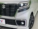2019 Suzuki Spacia Custom DAA-MK53S (UW-69fea45b695b1)[8]