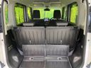 2019 Suzuki Spacia Custom DAA-MK53S (UW-69fea45b695b1)[26]