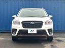 2018 Subaru Forester 5BA-SK9 (UW-69fea48eb48da)[7]