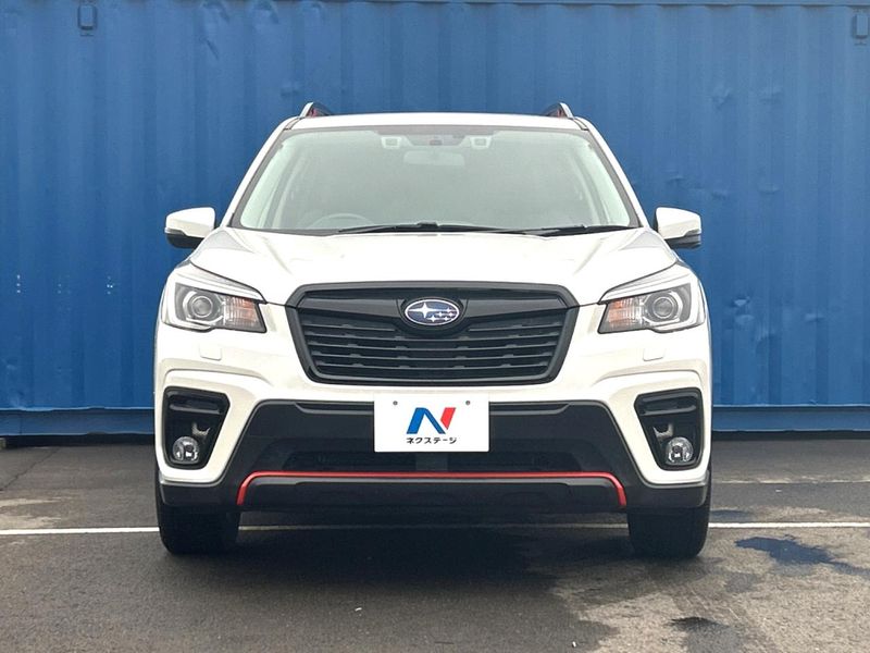 2018 Subaru Forester 5BA-SK9 (UW-69fea48eb48da)[7]