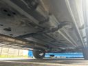 2018 Subaru Forester 5BA-SK9 (UW-69fea48eb48da)[16]