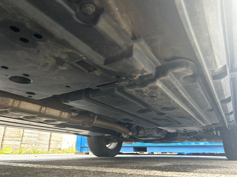 2018 Subaru Forester 5BA-SK9 (UW-69fea48eb48da)[16]
