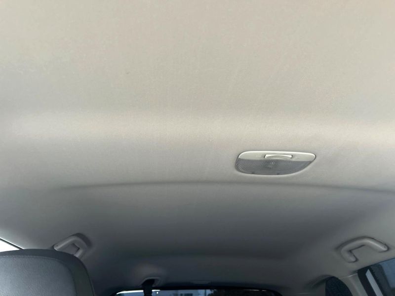 2018 Subaru Forester 5BA-SK9 (UW-69fea48eb48da)[23]