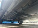 2018 Subaru Forester 5BA-SK9 (UW-69fea48eb48da)[15]