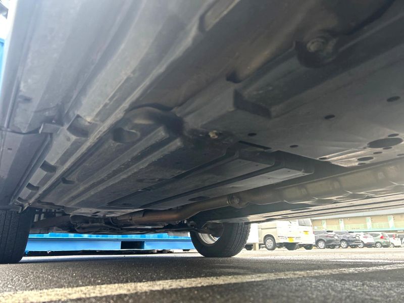 2018 Subaru Forester 5BA-SK9 (UW-69fea48eb48da)[15]