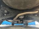 2018 Subaru Forester 5BA-SK9 (UW-69fea48eb48da)[13]