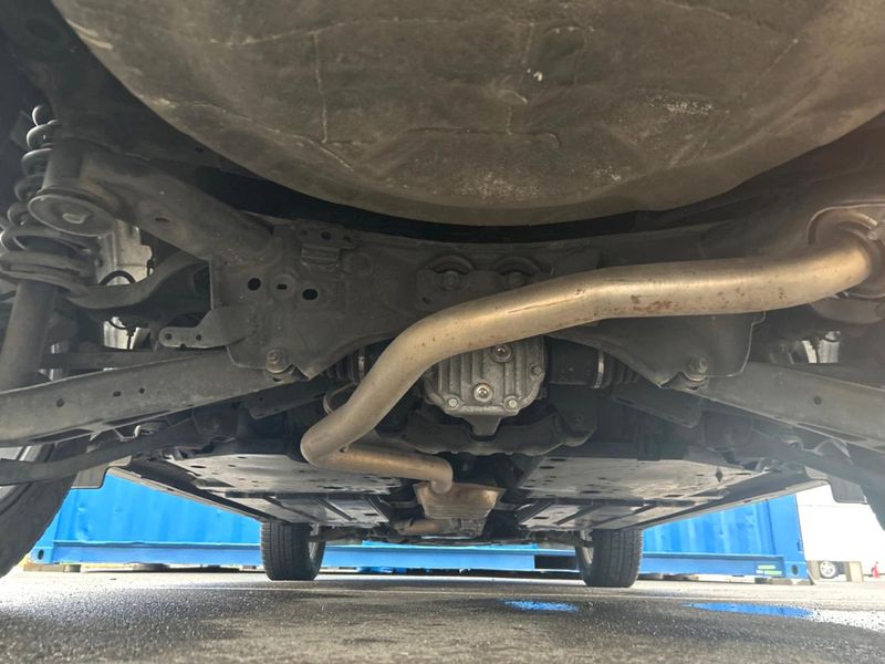 2018 Subaru Forester 5BA-SK9 (UW-69fea48eb48da)[13]