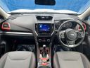 2018 Subaru Forester 5BA-SK9 (UW-69fea48eb48da)[20]