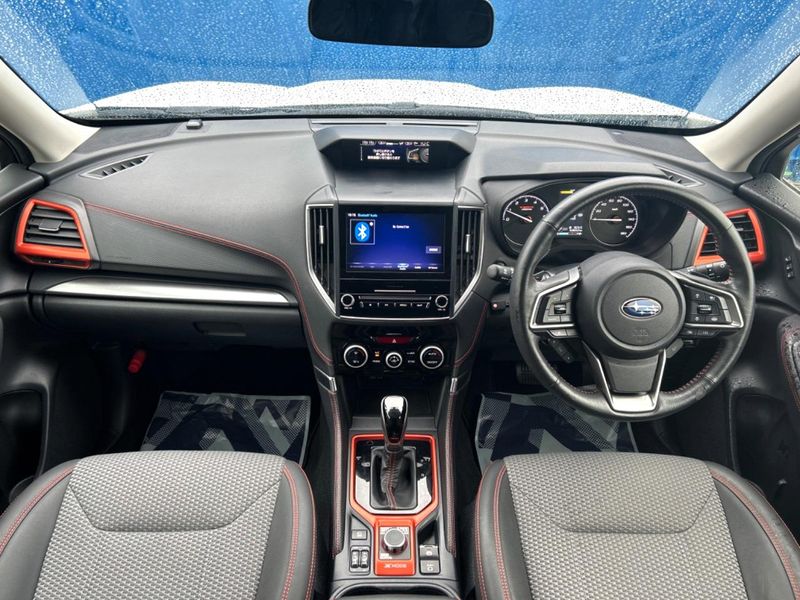 2018 Subaru Forester 5BA-SK9 (UW-69fea48eb48da)[20]
