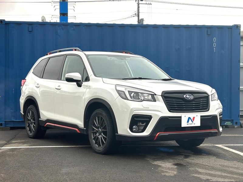 2018 Subaru Forester 5BA-SK9 (UW-69fea48eb48da)[8]