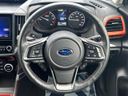 2018 Subaru Forester 5BA-SK9 (UW-69fea48eb48da)[21]