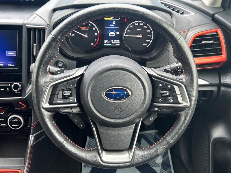 2018 Subaru Forester 5BA-SK9 (UW-69fea48eb48da)[21]