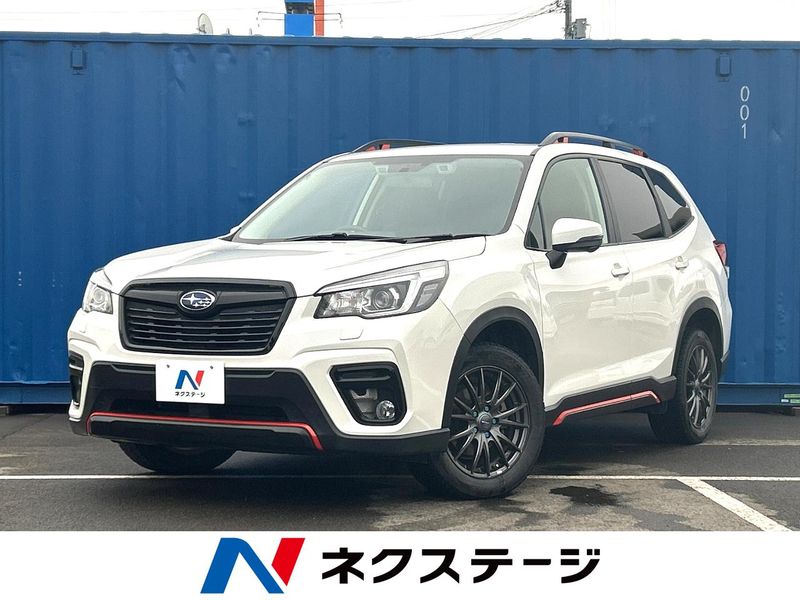 2018 Subaru Forester 5BA-SK9 (UW-69fea48eb48da)[3]