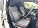 2018 Subaru Forester 5BA-SK9 (UW-69fea48eb48da)[18]