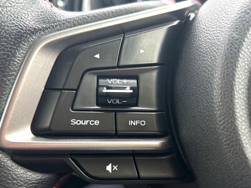 2018 Subaru Forester 5BA-SK9 (UW-69fea48eb48da)[26]