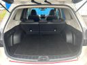 2018 Subaru Forester 5BA-SK9 (UW-69fea48eb48da)[12]