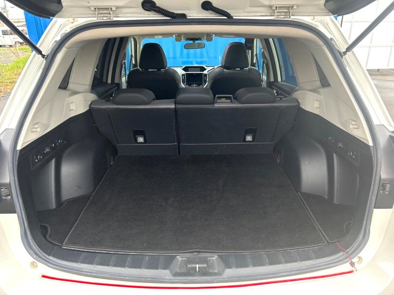 2018 Subaru Forester 5BA-SK9 (UW-69fea48eb48da)[12]