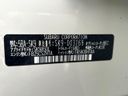 2018 Subaru Forester 5BA-SK9 (UW-69fea48eb48da)[1]