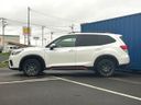 2018 Subaru Forester 5BA-SK9 (UW-69fea48eb48da)[4]