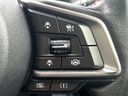 2018 Subaru Forester 5BA-SK9 (UW-69fea48eb48da)[25]