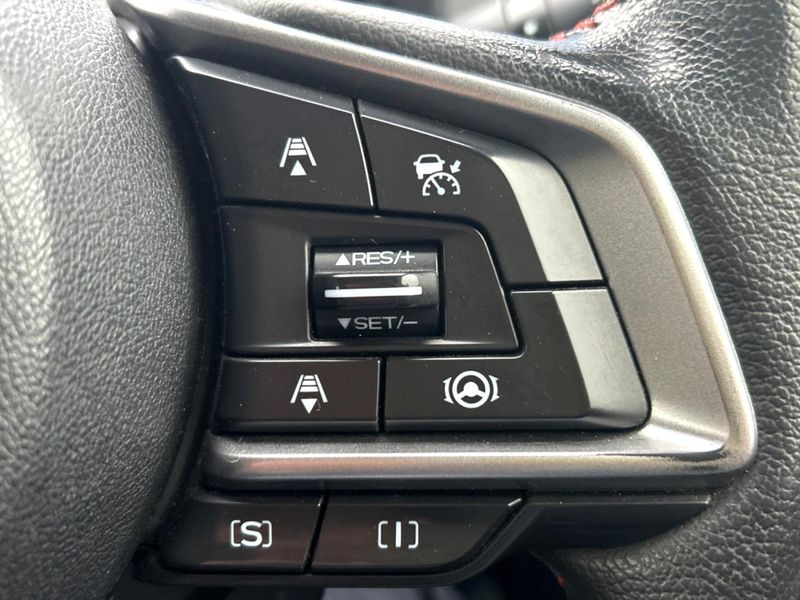 2018 Subaru Forester 5BA-SK9 (UW-69fea48eb48da)[25]