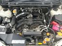 2018 Subaru Forester 5BA-SK9 (UW-69fea48eb48da)[6]