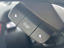 2018 Subaru Forester 5BA-SK9 (UW-69fea48eb48da)[28]