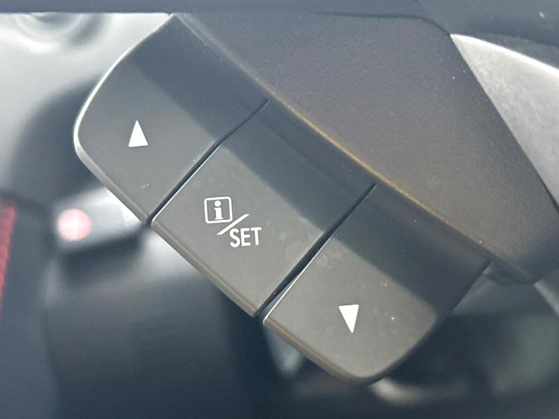 2018 Subaru Forester 5BA-SK9 (UW-69fea48eb48da)[28]