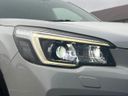 2018 Subaru Forester 5BA-SK9 (UW-69fea48eb48da)[17]