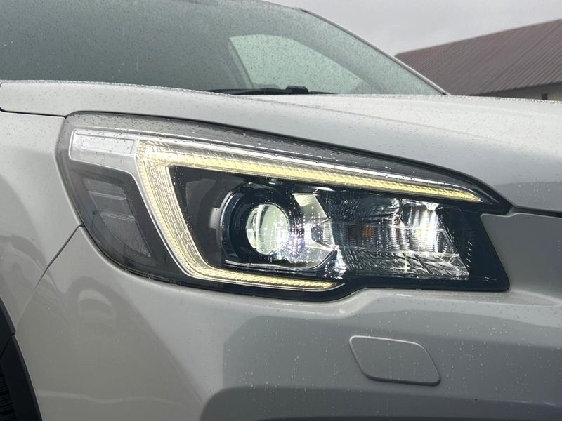 2018 Subaru Forester 5BA-SK9 (UW-69fea48eb48da)[17]