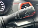 2018 Subaru Forester 5BA-SK9 (UW-69fea48eb48da)[29]