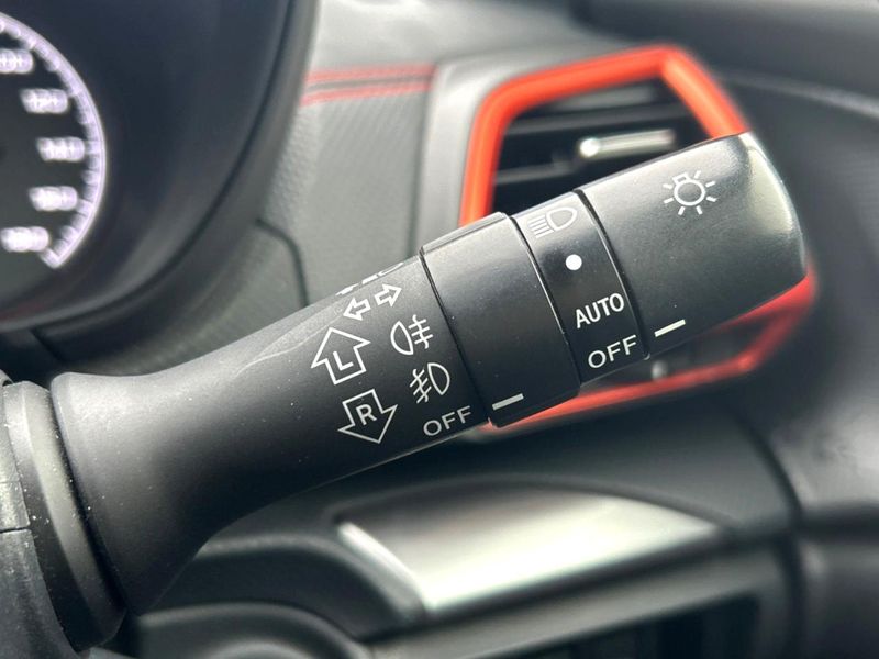 2018 Subaru Forester 5BA-SK9 (UW-69fea48eb48da)[29]