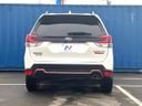 2018 Subaru Forester 5BA-SK9 (UW-69fea48eb48da)[10]