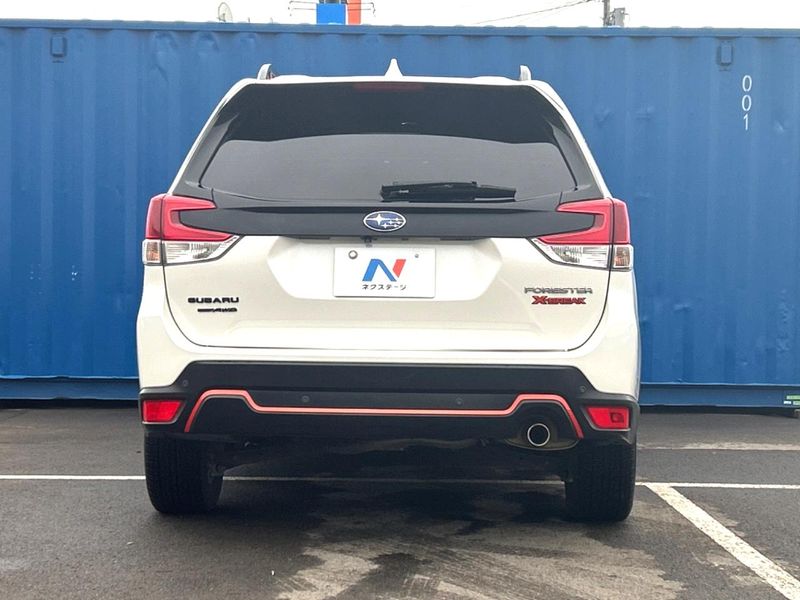 2018 Subaru Forester 5BA-SK9 (UW-69fea48eb48da)[10]