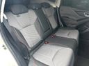 2018 Subaru Forester 5BA-SK9 (UW-69fea48eb48da)[19]
