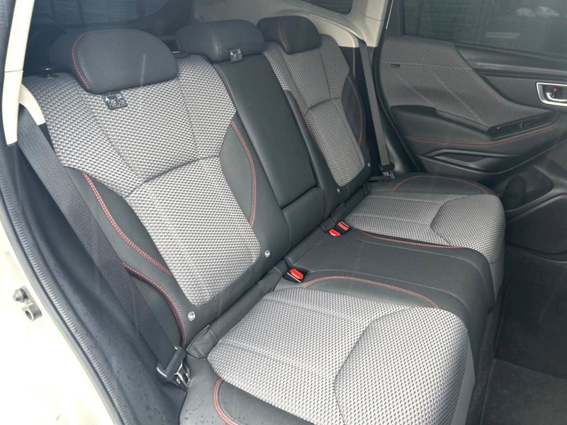 2018 Subaru Forester 5BA-SK9 (UW-69fea48eb48da)[19]
