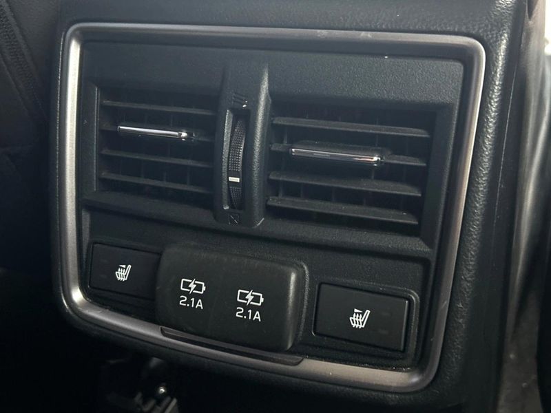 2018 Subaru Forester 5BA-SK9 (UW-69fea48eb48da)[22]