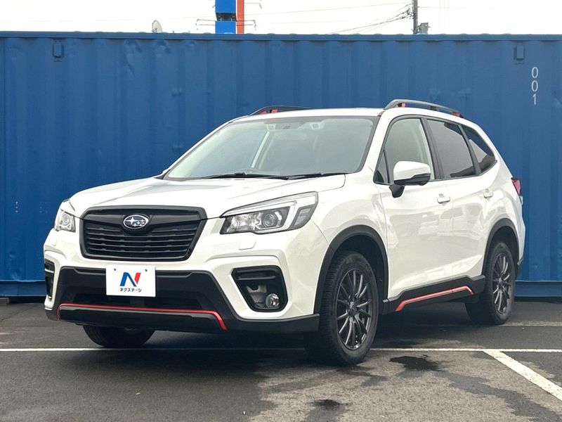 2018 Subaru Forester 5BA-SK9 (UW-69fea48eb48da)[5]