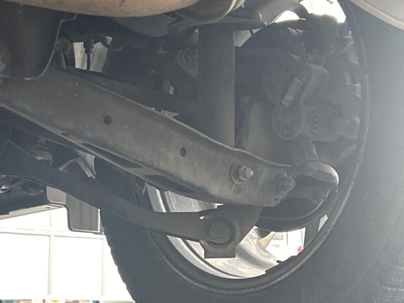 2018 Subaru Forester 5BA-SK9 (UW-69fea48eb48da)[14]