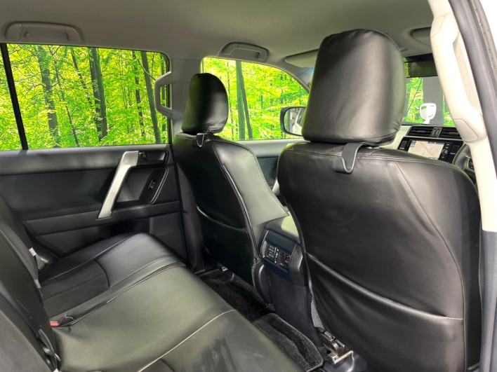 2017 Toyota Land Cruiser Prado CBA-TRJ150W (UW-69fea492d5515)[15]