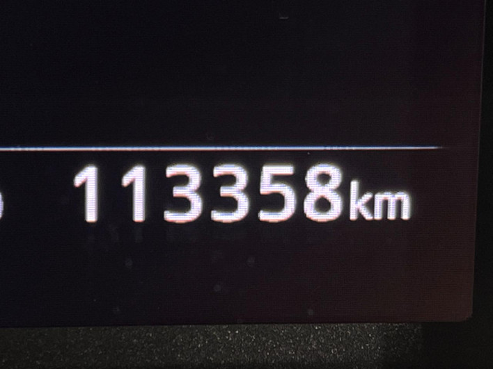 2017 Toyota Land Cruiser Prado CBA-TRJ150W (UW-69fea492d5515)[2]