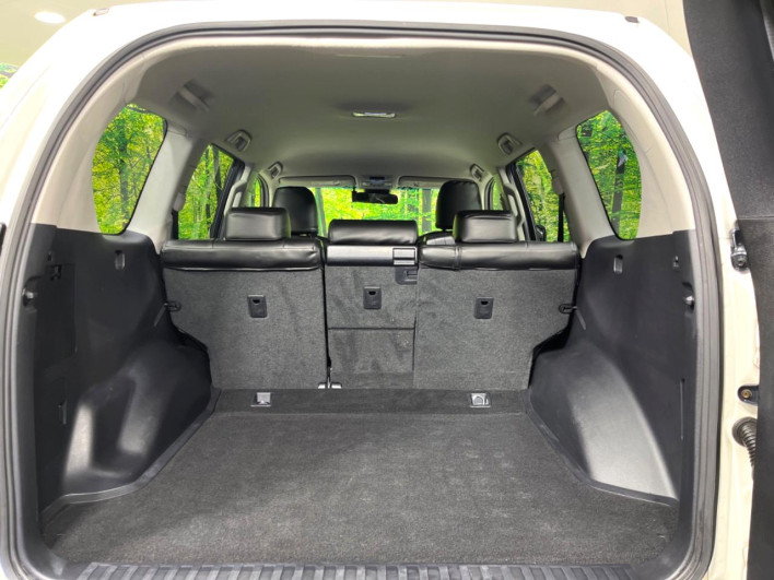 2017 Toyota Land Cruiser Prado CBA-TRJ150W (UW-69fea492d5515)[4]