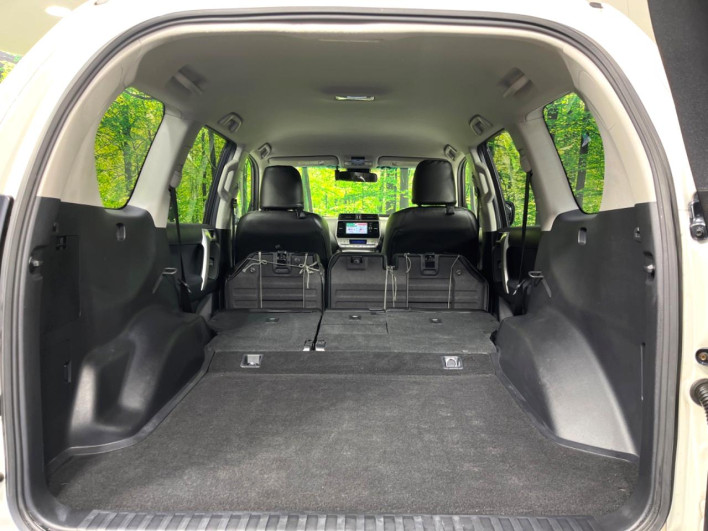 2017 Toyota Land Cruiser Prado CBA-TRJ150W (UW-69fea492d5515)[5]