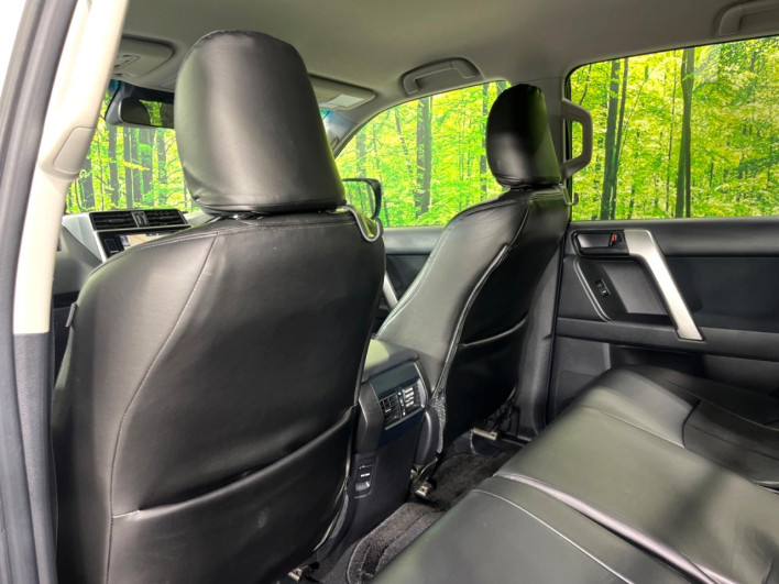 2017 Toyota Land Cruiser Prado CBA-TRJ150W (UW-69fea492d5515)[22]
